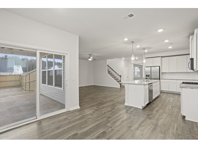 Photo of 144 Silver Hill Lane