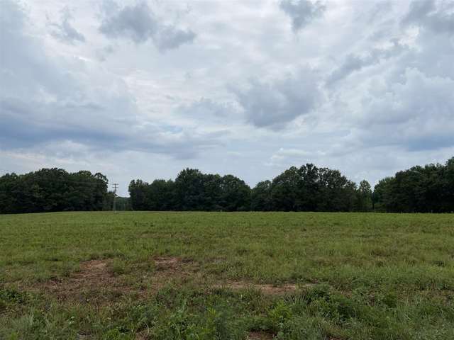 Photo of Lot 2    1 Emory Road