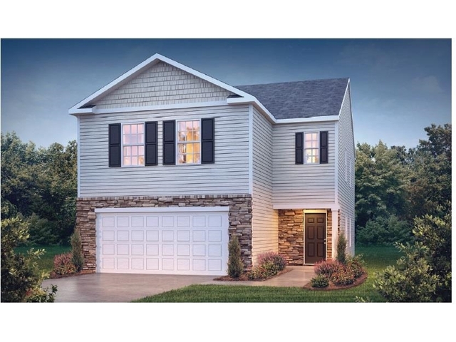 Photo of 2285 Pierett Circle