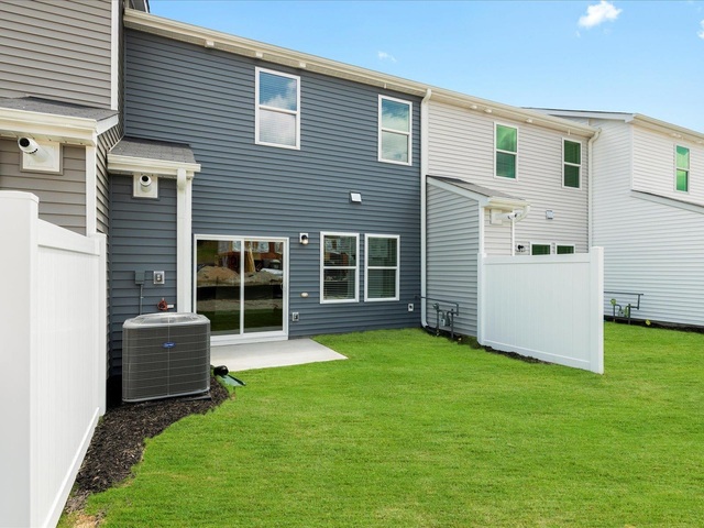 Photo of 112 Arrow Court Photo of 112 Arrow Court