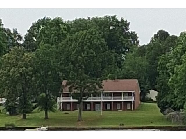 Photo of 8551 Highway 9
