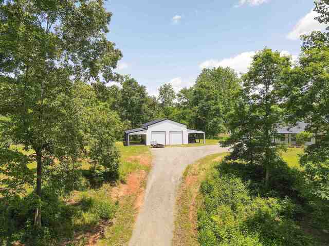 Photo of 2051 Whitestone Road Photo of 2051 Whitestone Road