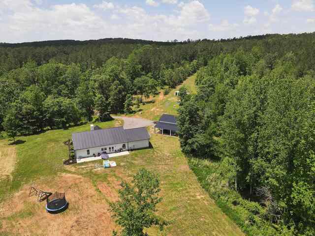 Photo of 2051 Whitestone Road Photo of 2051 Whitestone Road