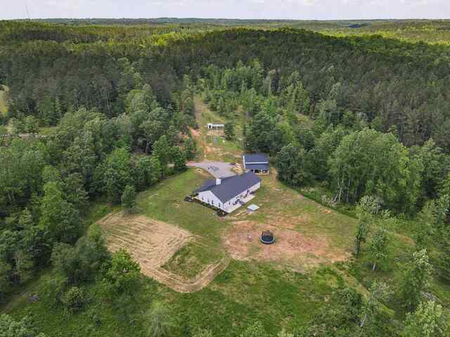 Photo of 2051 Whitestone Road Photo of 2051 Whitestone Road
