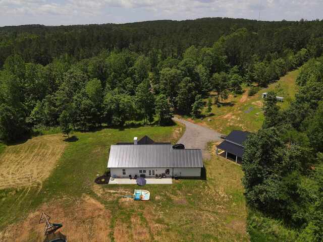 Photo of 2051 Whitestone Road Photo of 2051 Whitestone Road