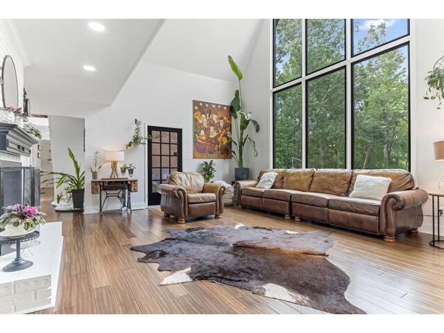 Photo of 106 Riverbank Court