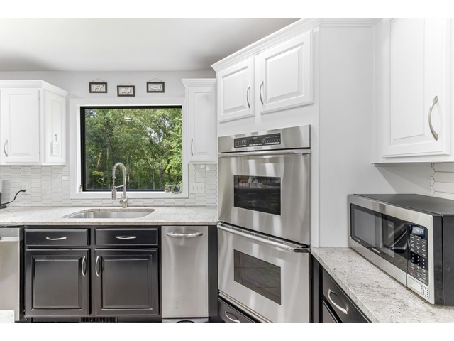 Photo of 106 Riverbank Court