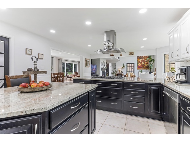 Photo of 106 Riverbank Court