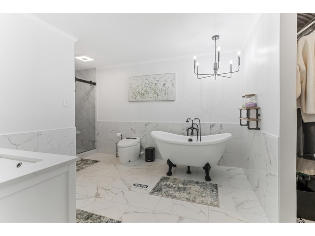 Photo of 106 Riverbank Court