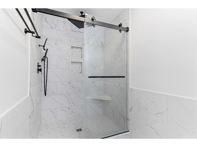 Photo of 106 Riverbank Court