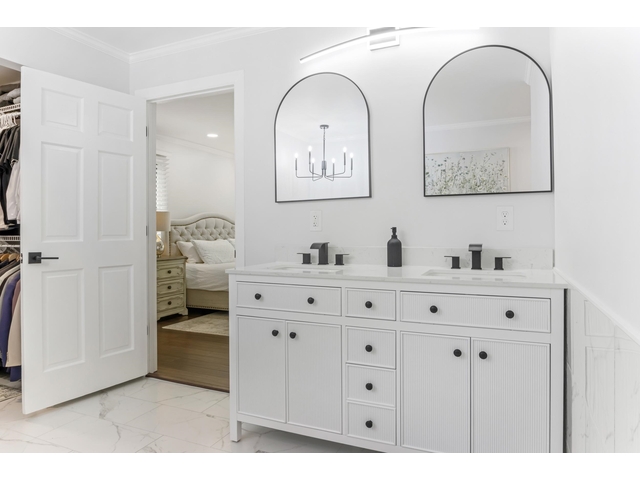 Photo of 106 Riverbank Court