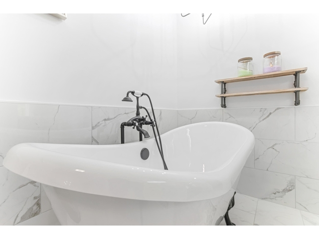 Photo of 106 Riverbank Court