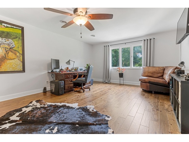 Photo of 106 Riverbank Court