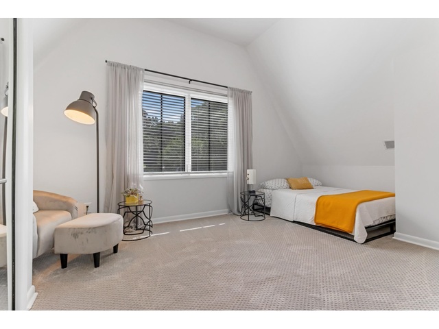 Photo of 106 Riverbank Court