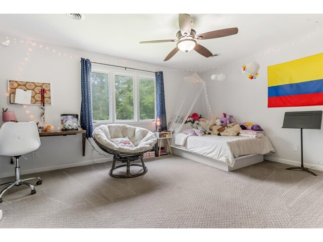 Photo of 106 Riverbank Court