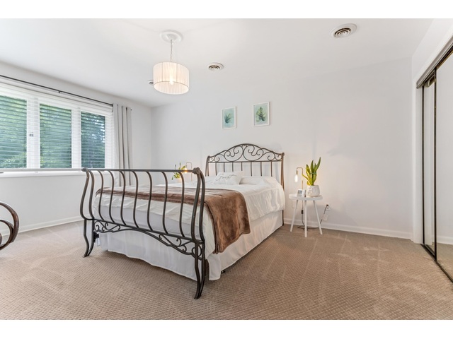 Photo of 106 Riverbank Court