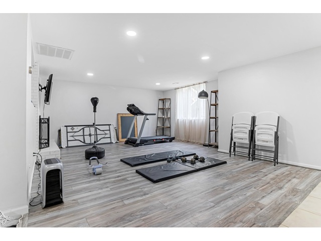 Photo of 106 Riverbank Court