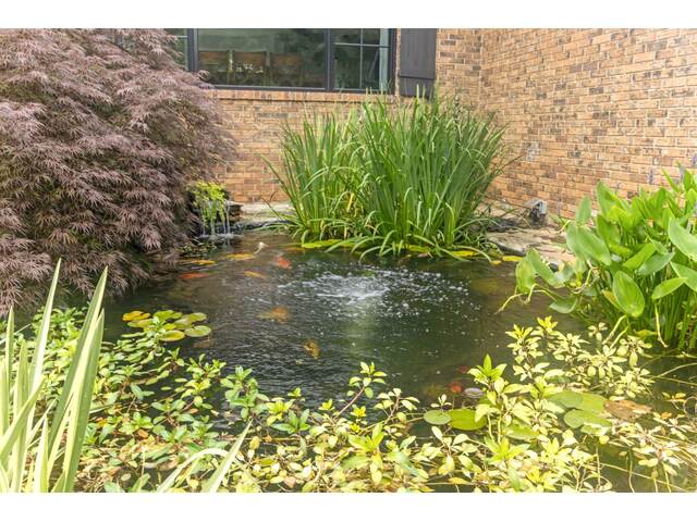 Photo of 106 Riverbank Court