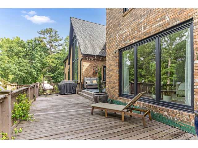 Photo of 106 Riverbank Court