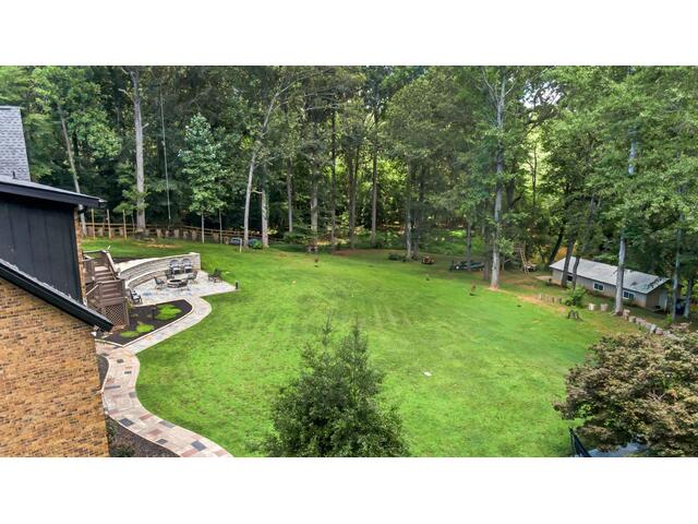 Photo of 106 Riverbank Court