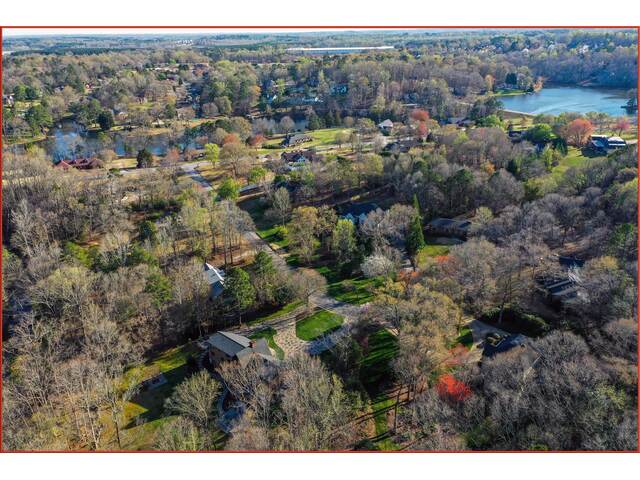 Photo of 106 Riverbank Court