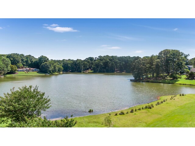 Photo of 106 Riverbank Court