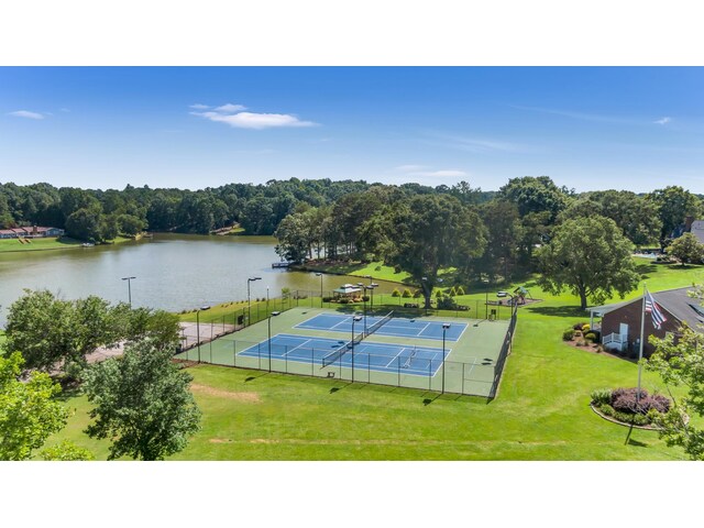 Photo of 106 Riverbank Court