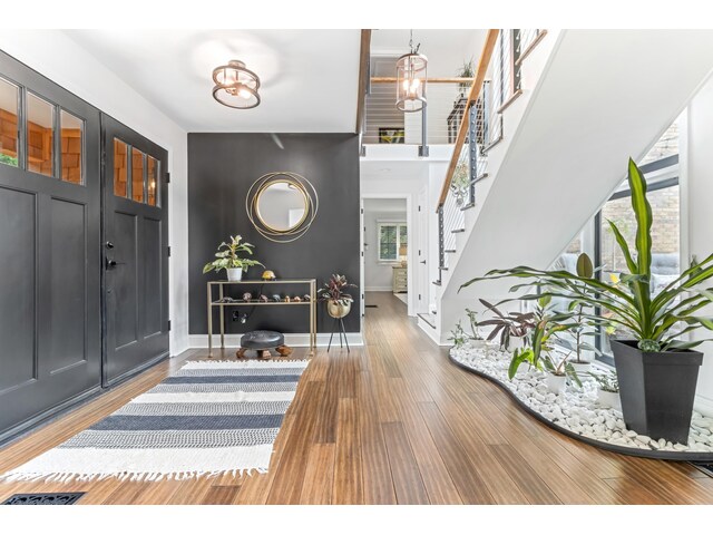 Photo of 106 Riverbank Court