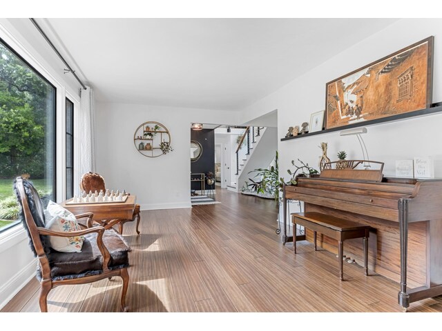 Photo of 106 Riverbank Court