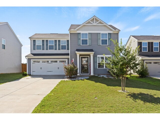 Photo of 466 Hobson Way Photo of 466 Hobson Way