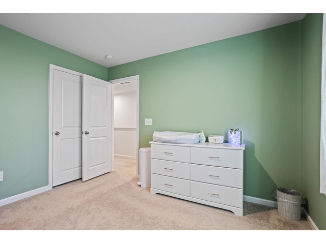 Photo of 466 Hobson Way