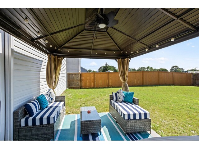 Photo of 466 Hobson Way