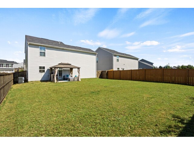 Photo of 466 Hobson Way