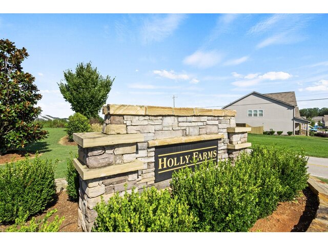 Photo of 466 Hobson Way