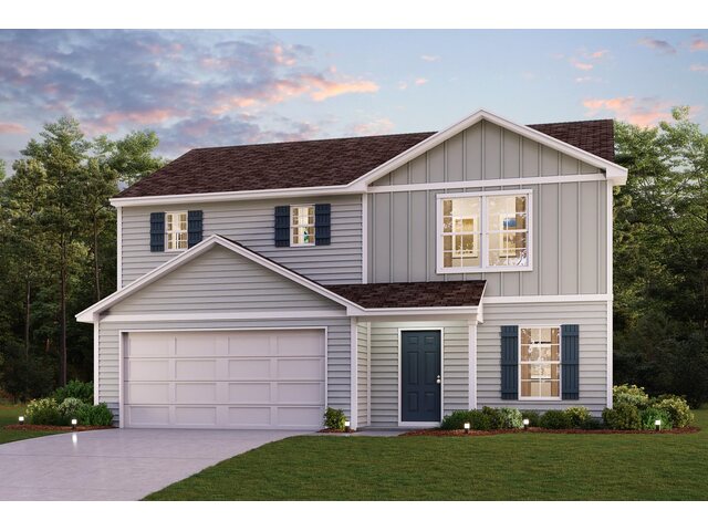 Photo of 108 Merriville Drive Photo of 108 Merriville Drive