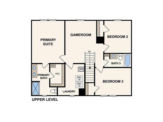 Photo of 108 Merriville Drive