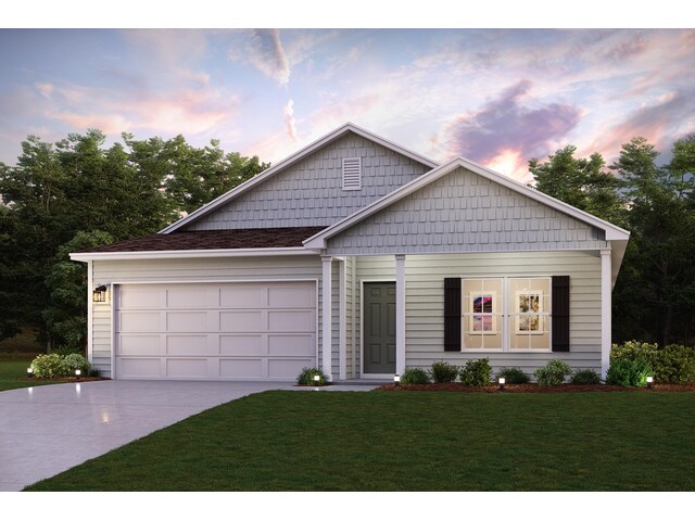 Photo of 440 Sundown Drive Photo of 440 Sundown Drive