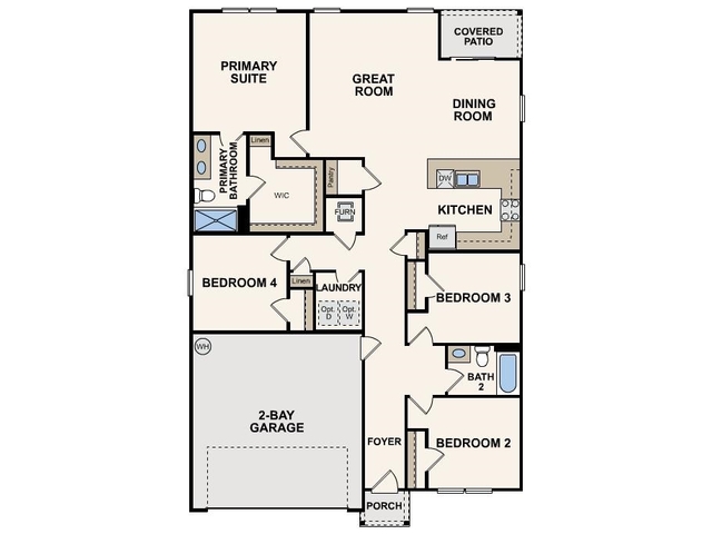 Photo of 440 Sundown Drive