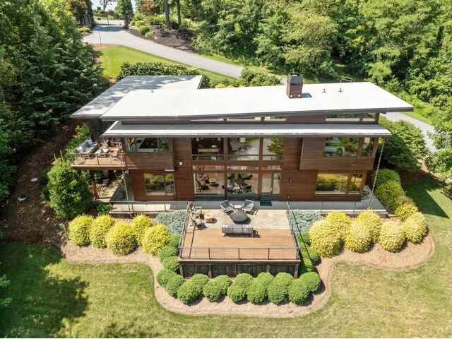 Photo of 6 Windfaire Pass Court Photo of 6 Windfaire Pass Court