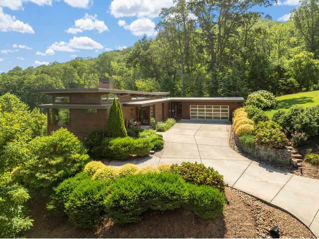 Photo of 6 Windfaire Pass Court