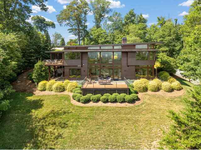 Photo of 6 Windfaire Pass Court