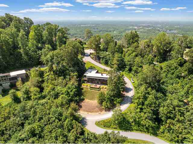 Photo of 6 Windfaire Pass Court