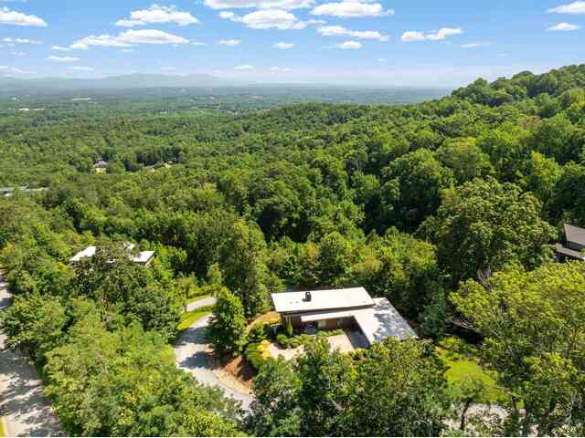 Photo of 6 Windfaire Pass Court