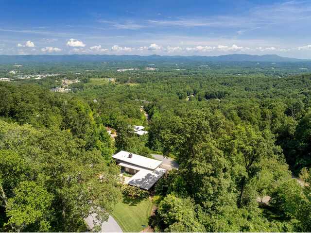 Photo of 6 Windfaire Pass Court