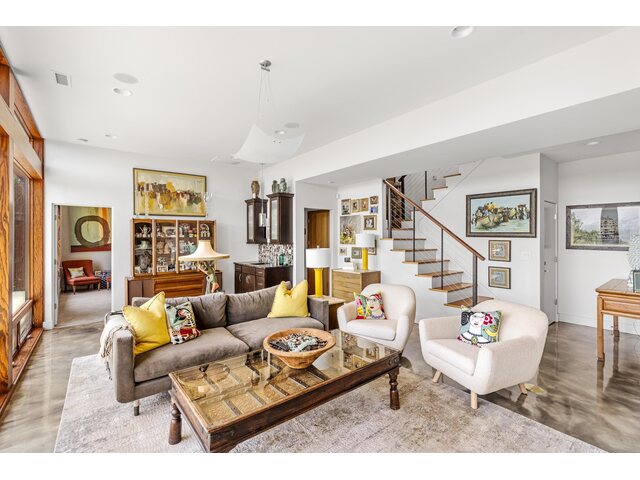 Photo of 6 Windfaire Pass Court