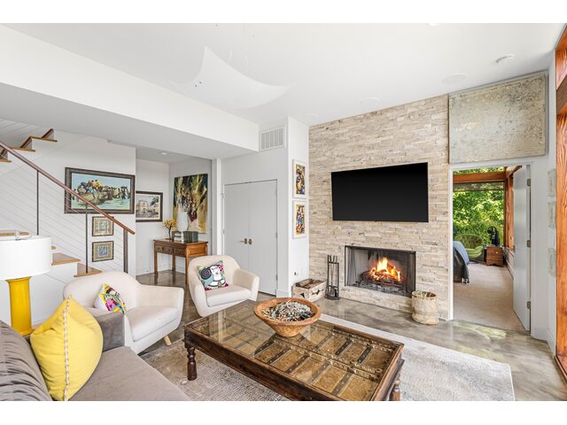 Photo of 6 Windfaire Pass Court