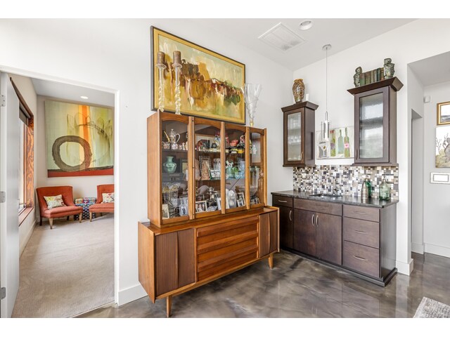 Photo of 6 Windfaire Pass Court