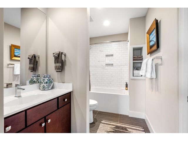 Photo of 6 Windfaire Pass Court