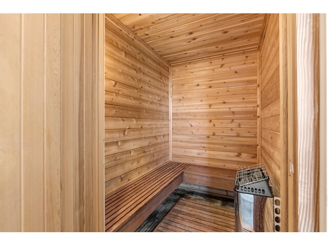 Photo of 6 Windfaire Pass Court