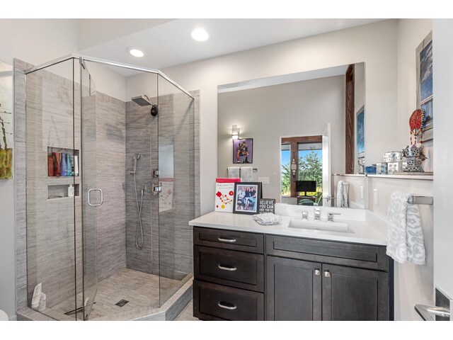 Photo of 6 Windfaire Pass Court